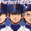 Tom-H@ck featuring C?????Perfect HERO [p]