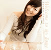 ????V?Welcome to my home??25th Anniversary PRIVATE SELECTION?? [2CD]