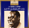 ????????????????????????????????????????????????? [2CD]