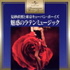 ????????????????????L???????????????? [2CD]