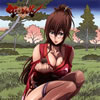 ???S???[?ON A STAR [CD+DVD] []