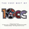 10cc[???????????0cc????????????????? [] [Ĕ]