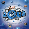 AQUA[???????????????????????????QUA []