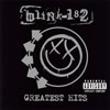blink-182[??????????????? [] [Ĕ][p]