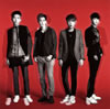 CNBLUE[?uth