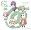??GJ?????c??????????????????????????????????@?? [2CD]