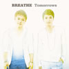 BREATHE[?morrows