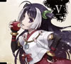 ????????????????????c??????? Vol.5[??????CV ?PD?C?