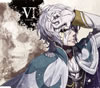 ????????????????????c??????? Vol.6[???????????????CV ⶇ?????[?