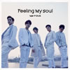 F.CUZ[?eling My Soul [p]