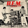 R.E.M.[?????????????.R.S.???? 1982-1987 [] [Ĕ]