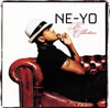 NE-YO[?-YO[????????? [SHM-CD] []