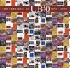 UB40[???????????????? UB40 1980-2000 [] [Ĕ]