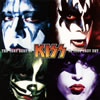 KISS[????????????????????????ISS [SHM-CD] []