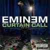 ???????[????????????????????? [SHM-CD] []