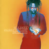 SOUL II SOUL[?L.6 ??c???????????????????OUL II SOUL [] [Ĕ][p]