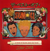 SUM41[?????????????UM41-???2????????- [SHM-CD] []