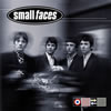 ???????????????????965??67 [2CD] []