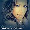 ???????????????[???????c?? [SHM-CD] []
