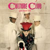 ?????c??????[??????????????? [SHM-CD] []