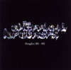 ?????????????????????????????????????????? 93-03 [SHM-CD] [][p]