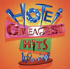 W??N?㱈?GREATEST HITS 1990-1999 [SHM-CD] []