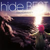 hide[?de BEST??PSYCHOMMUNITY?? [SHM-CD] []
