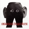 ^????^????GOODBYE EMI [SHM-CD] []