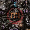 RC???????Best of The Rc Succession 1970-1980 [SHM-CD] []