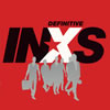 INXS[?????c?????c??NXS[???????? []