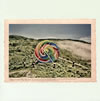 Chara[?ry Special [SHM-CD] []