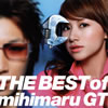 mihimaru GT[?E BEST of mihimaru GT [SHM-CD] [] [Ĕ]