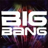 BIGBANG[?ST SELECTION [SHM-CD] []