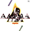 CREATION[?EATEST HITS [SHM-CD] []