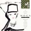 ⶇ???????[?GA-BEST COLLECTION- [SHM-CD] []