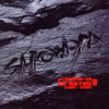 SHOW-YA[?OW-YA GREATEST[?1985-1990[? [SHM-CD] []