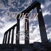 PERSONZ[?NGIN'2??1993-1998?? [SHM-CD] []