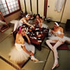 SEX MACHINEGUNS[??????????????????????? [SHM-CD] []