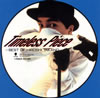 J????[?MELESS PIECE-BEST OF HIROSHI TAKANO- [SHM-CD] []
