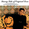??????????SUNNY SIDE OF ORIGINAL LOVE [SHM-CD] []