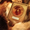 DJ OZMA[?NGLE COLLECTION 2006-2008??A-side trax?? [SHM-CD] []