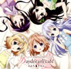 ????㱄??????????????[??????????????????Daydream cafe[?tit Rabbit's