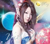 Ray[?lky Ray [CD+DVD] []