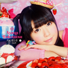 J??\?[????????????? [CD+DVD] [][p]