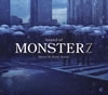??MONSTERZ ??????????Sound of MONSTERZ[????䆟