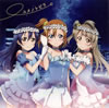 ?????????[? School idol project??2?????????????????'s