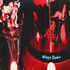 ??????????????????????????????????? [WPbgdl]