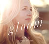 Marie Dahlstr?m[?OOM [fWpbNdl]