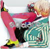 F?䳂??SQUARE [CD+DVD] []