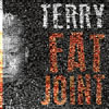 TERRY[?T JOINT [CD+DVD] []